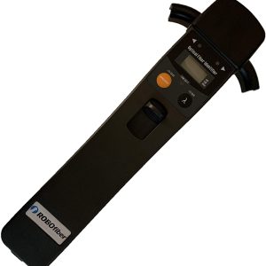 RFI-400 - Fiber Identifier with Optical Power Meter